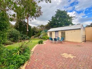 Entire Home in Marino - 4