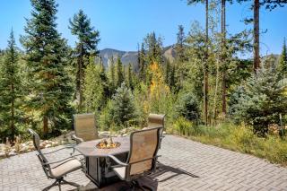 Mountain Villa 960 Next To WP Resort I Private Hot Tub I Great Views I Activity Program - 4