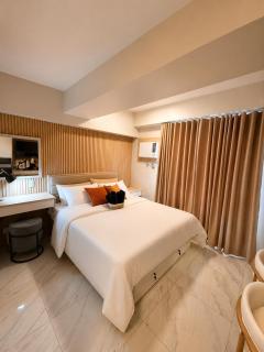 Johens Condo Living - 8