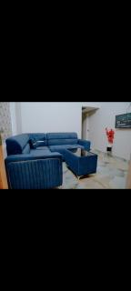 Corniche inn villa - 7