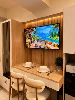 Johens Condo Living - 7