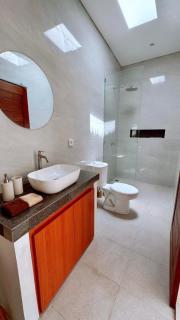 Villa Amara Sanur - 8