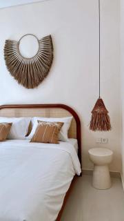 Villa Amara Sanur - 7