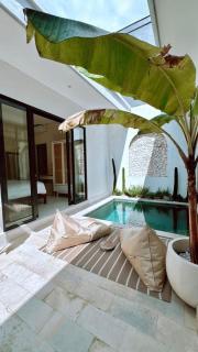 Villa Amara Sanur - 6
