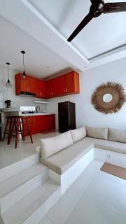 Villa Amara Sanur - 3