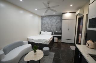 PD Royal apartment - 2