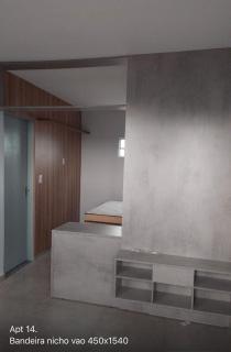 Hotel SP - 7