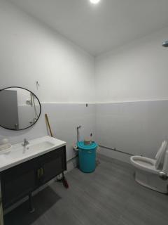Homestay House - Tamparuli - 6