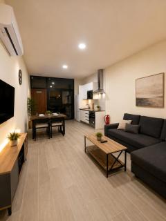 APARTAMENTO PLAYA Valencia - 7