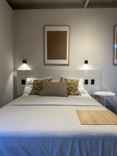 Loft con vista al Expiatorio de Guadalajara - 7