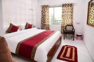 Samarpan Stay Inn - 3