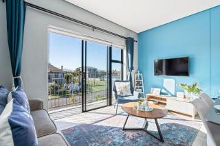 Blouberg Mews - Kaapstad - 9