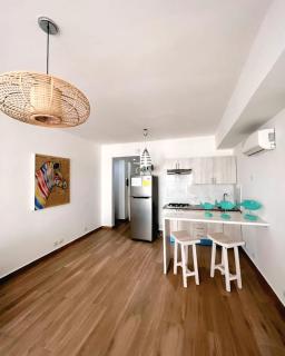 Coral Beach Hotel Apartments I - 2