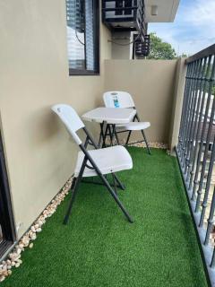Davao Condo by Casa Catalina near SMX SM Lanang - 3