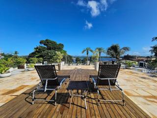 Residencial Mirante - 6
