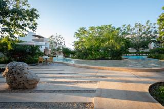 Seremos Corredor Residencial Wellness - 4