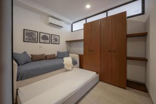 Seremos Corredor Residencial Wellness - 7