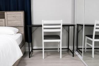 Private & Cozy Two Bedroom Suite in Guelph - 8