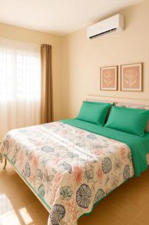Luxury Comfort Villa - 8