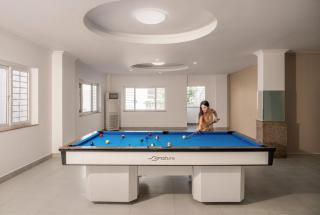 KLY Hotel & Retreat - 8
