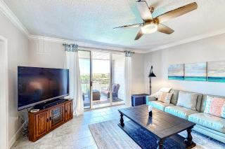 Shorewood 505 - 8