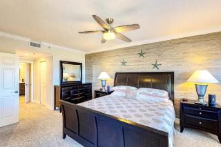 Shorewood 505 - 4