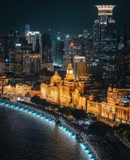 Atour Hotel Shanghai People Square Beijing East Road - 3