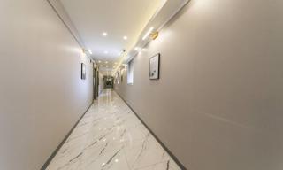 Daegu Seongseo Hotel Series 5.0 - 7