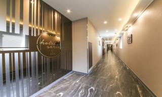 Daegu Seongseo Hotel Series 5.0 - 6