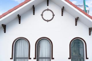 Om Homestay Phú Yên - 4