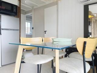 Beach house - 6 pers, piscine et WiFi - FR-1-875-5 - 5