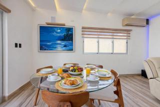 Punta Cana Private Pool Villa Near Beaches & Golf - Punta Cana - 3