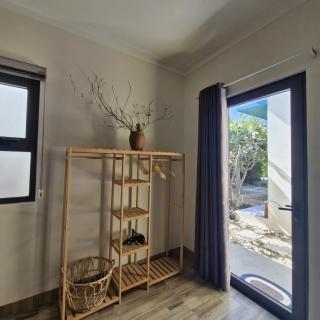 Color Inn - Homestay & Cafe - 8