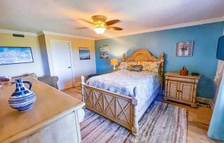 Canaveral Sands 102 - 3