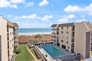 Canaveral Sands 102 - 0