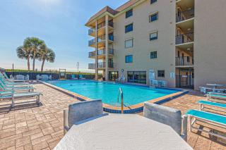 Canaveral Sands 102 - 7