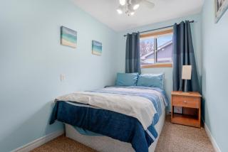 "At the Eau" - Charming 2 Bedroom Cottage! - 6