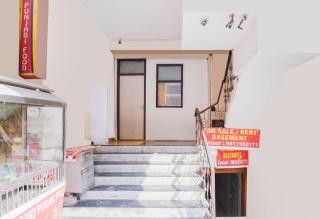 OYO 78969 Singh Home - 6