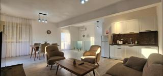 DUPLEX LUX RESIDENCE-JACuZZI - 7