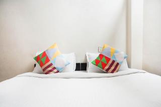 OYO 78969 Singh Home - 1