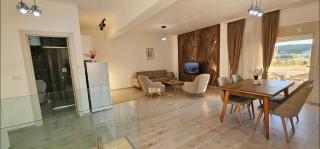 DUPLEX LUX RESIDENCE-JACuZZI - 6