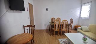 2 BDR Family Apartment In Sarajevo - Free Parking - Saraievo - 7