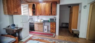 2 BDR Family Apartment In Sarajevo - Free Parking - Saraievo - 3