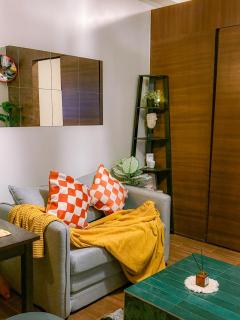 Cozy Corner PH - 0