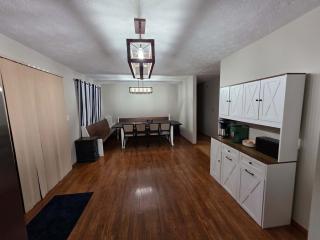 Shoreland Getaway with Access to Guntersville Lake - 5