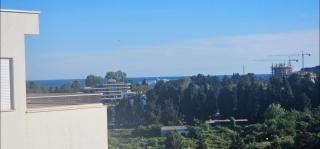 DUPLEX LUX RESIDENCE-JACuZZI - 5