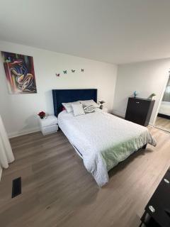 Luxury Fun Villa - 9