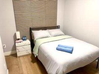 Luxspace Deluxe Home - 8