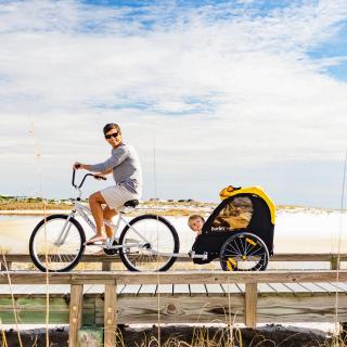 The Salty Stay - Destin - 3