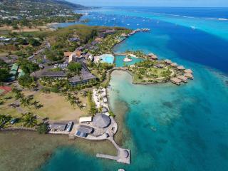 InterContinental Tahiti Resort & Spa by IHG - Faaa - 6
